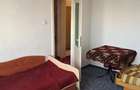Apartament cu 3 camere decomandat în Șagului - 9
