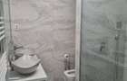 Apartament cu 4 camere semidecomandat în Central - 6