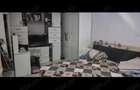 Casa de vanzare Buftea - 6