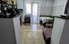 Apartament 2 camere, decomandat, Marasti - 3