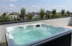 Apartament cu 4 camere decomandat în Dacia - 2