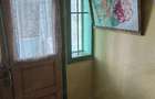 Proprietar vand casa in Com. Valea-Seaca(Sascut), Jud. Bacau - 2