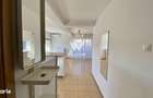 Vand apartament 2 camere zona Promenada Mall. Sibiu - 5
