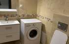 Royal Town Copou AP 2 camere, parter - 1