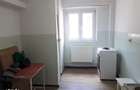 Apartament 3 camere Ireg ,parter/4 ,2 Bai ,centrala 79 000 euro neg - 7