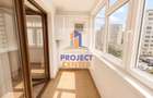 Apartament Ultracentral, 83 mp, modern, mobilat și utilat - 11