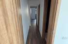 Apartament De Vanzare | 3 Camere | Bd.Decebal | Oradea - 8