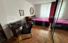 Apartament 3 camere la casa, curte Zona str. Somesului - 10