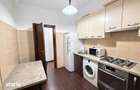 Apartament 3 camere de inchiriat- Stefan Cel Mare - 1