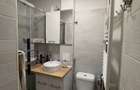 Apartament cu 2 camere de inchiriat - 5