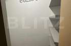 Apartament 3 camere, 70mp, zona Nord - 3