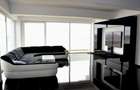 Penthouse lux, 3 camere, terasa panoramica, 300 mpc. - 3
