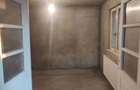 Casă cu 4 camere în Dărăști-Ilfov - 8 Casă cu 4 camere în Dărăști-Ilfov - 8