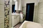Apartament cu 2 camere semidecomandat în Giroc - 8