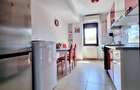 Apartament cu 2 camere decomandat în Km 5 - 14