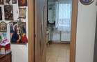 Vand apartament 3 camere Caracal-central - 7