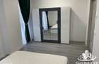 Apartament 2 camere de inchiriat - Termen Lung - Eliberarii Residence - 4