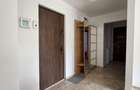 Apartament cu 2 camere decomandat în Aviației - 7