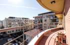 Apartament cu 4 camere decomandat în Herăstrău - 25