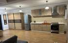 Apartament 2 camere, open space - zona Sanpetru - 9