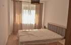 Apartament cu 2 camere decomandat în Nicolae Grigorescu - 2