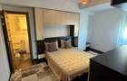 Apartament cu 3 camere decomandat în Inel II - 4