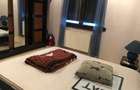 Apartament cu 2 camere decomandat în Primăverii - 9