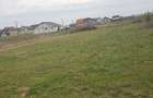 Vand teren in Rontau jude?u Bihor 1.000mp - 3
