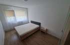 Apartament cu 2 camere, etajul 3/4, zona Podu de Piatra