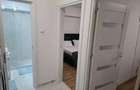 Apartament  Modern 3 Camere – Piața Victoriei (Titulescu)  Expati, Mobilat - 16
