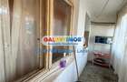 Apartament cu 2 camere semidecomandat în Crângași - 2
