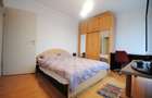 Apartament cu 3 camere semidecomandat în Central - 5