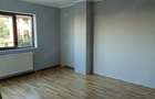 Apartament cu 3 camere decomandat în Braytim - 1