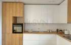 Casă cu 4 camere cu Teren 325 Mp în Tunari - 4