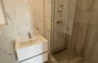Apartament cu 3 camere decomandat în Aradului - 9