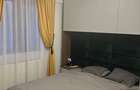 Apartament cu 3 camere decomandat în Victoriei - 9