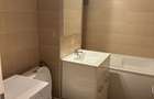 Inchiriez apartament in zona Bucovina - 2
