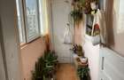 Apartament 4 camere, zona Calea Moldovei, et. 3 - 9