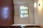 Apartament cu 3 dormitoare - parter inalt zona Big, familie sau birou - 6