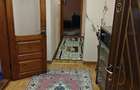 Persoana fizica- vanzare apartament 4 camere - 4