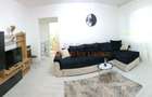 Apartament cu 2 camere semidecomandat în Central - 1