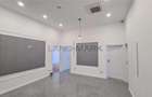 Spațiu comercial, de 175 mp, în Simion Bărnuțiu - 4