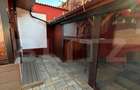Casă cu 3 camere cu Teren 108 Mp în Cristian - 13