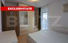 Apartament 3 camere 61 mp, 2 balcoane, parcare - 4