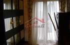Casa P+M - Cornu de Sus - 10