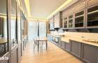 APARTAMENT EXCLUSIVIST l 5 CAMERE l 2 PARCARI l BLOC BOUTIQUE LUX l KI - 1