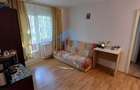 Apartament 2 camere, Manastur