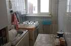Vanzare apartament 2 camere in Ploiesti, zona Mihai Bravu - 7