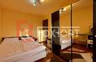 Apartament cu 2 camere semidecomandat în Aradului - 4