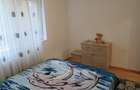Apartament cu 2 camere semidecomandat în Rahova - 8